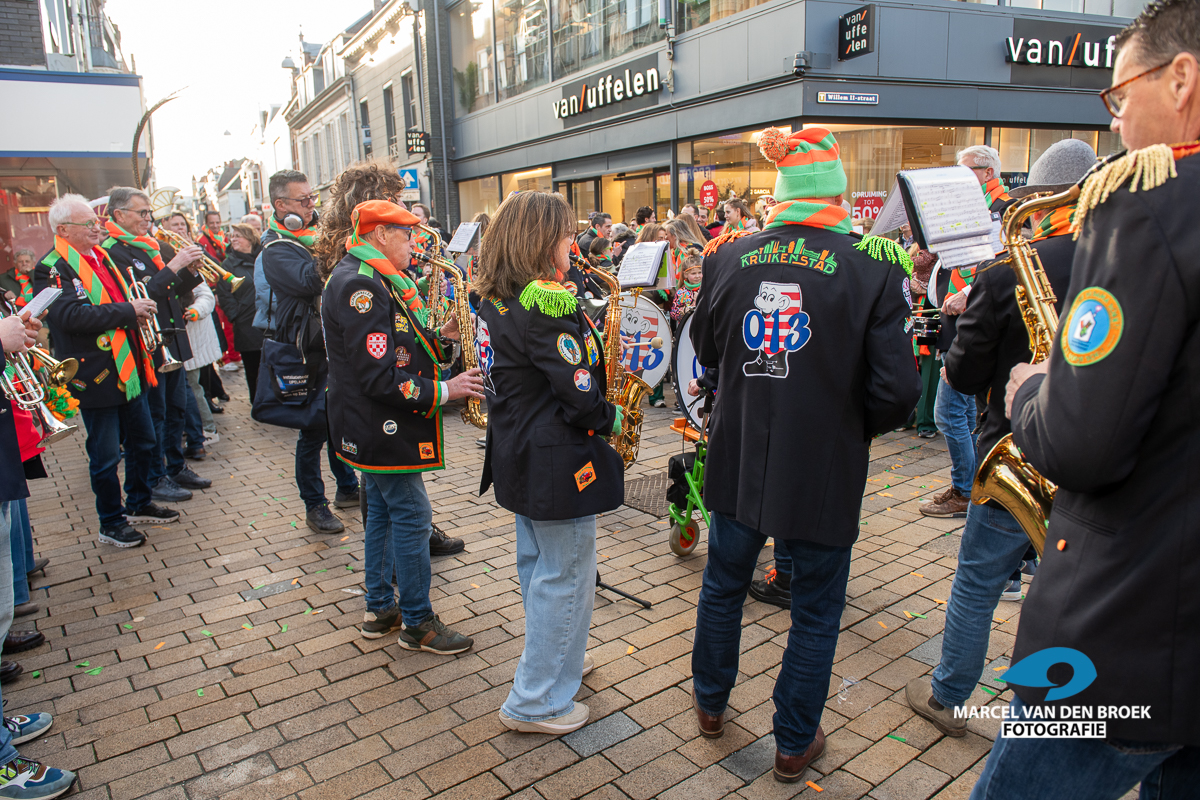 2026 02 07 kruikenstadfoto.nl 240
