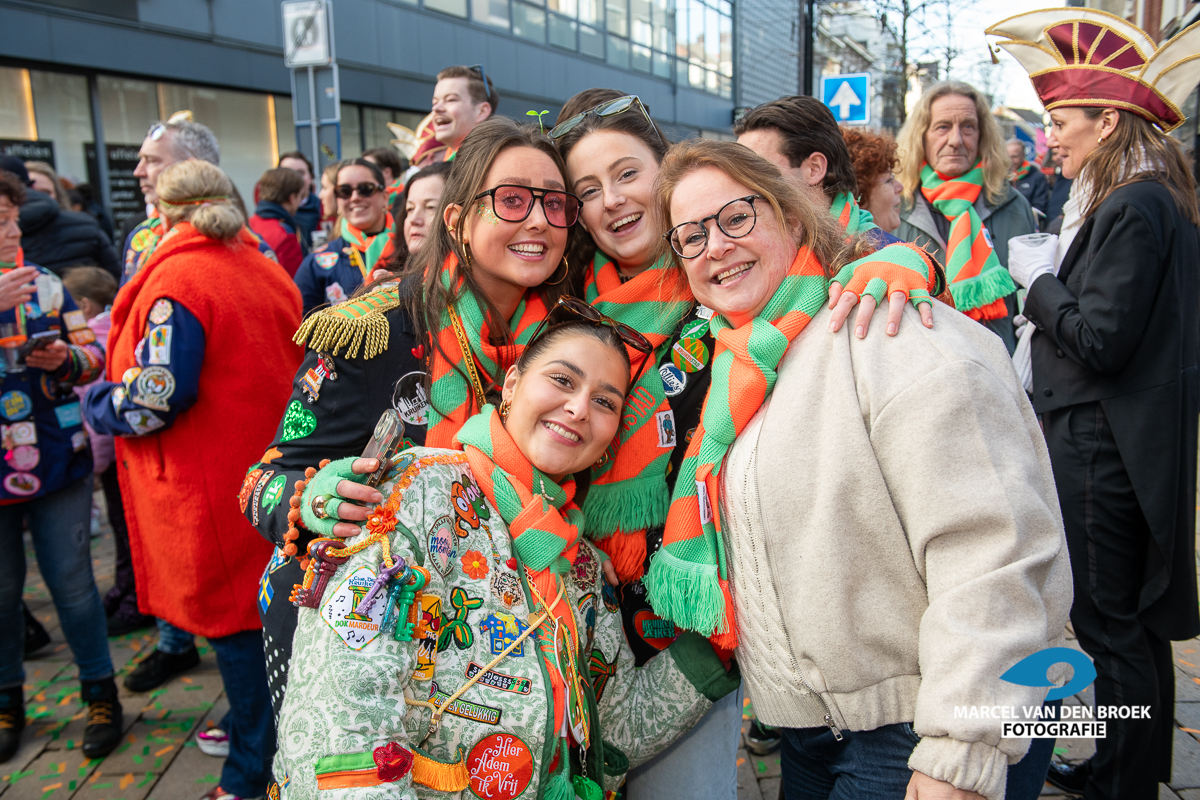 2026 02 07 kruikenstadfoto.nl 241