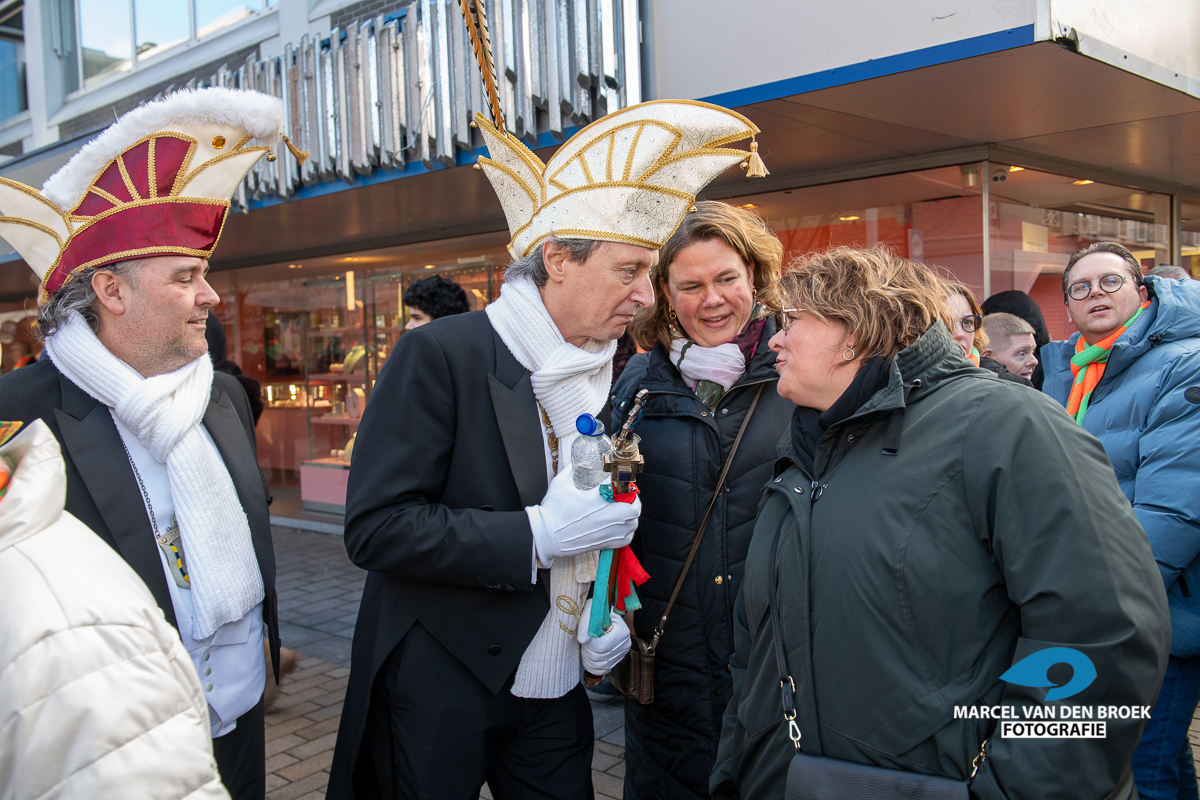 2026 02 07 kruikenstadfoto.nl 242