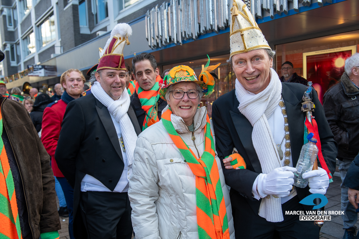 2026 02 07 kruikenstadfoto.nl 243