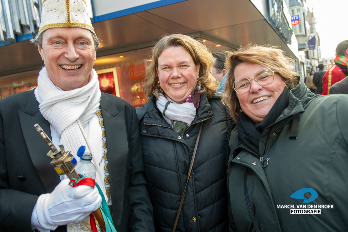2026 02 07 kruikenstadfoto.nl 244