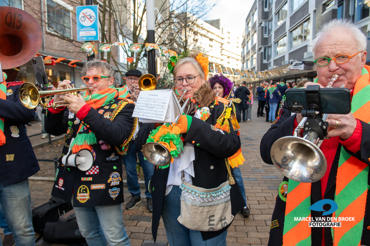 2026 02 07 kruikenstadfoto.nl 245