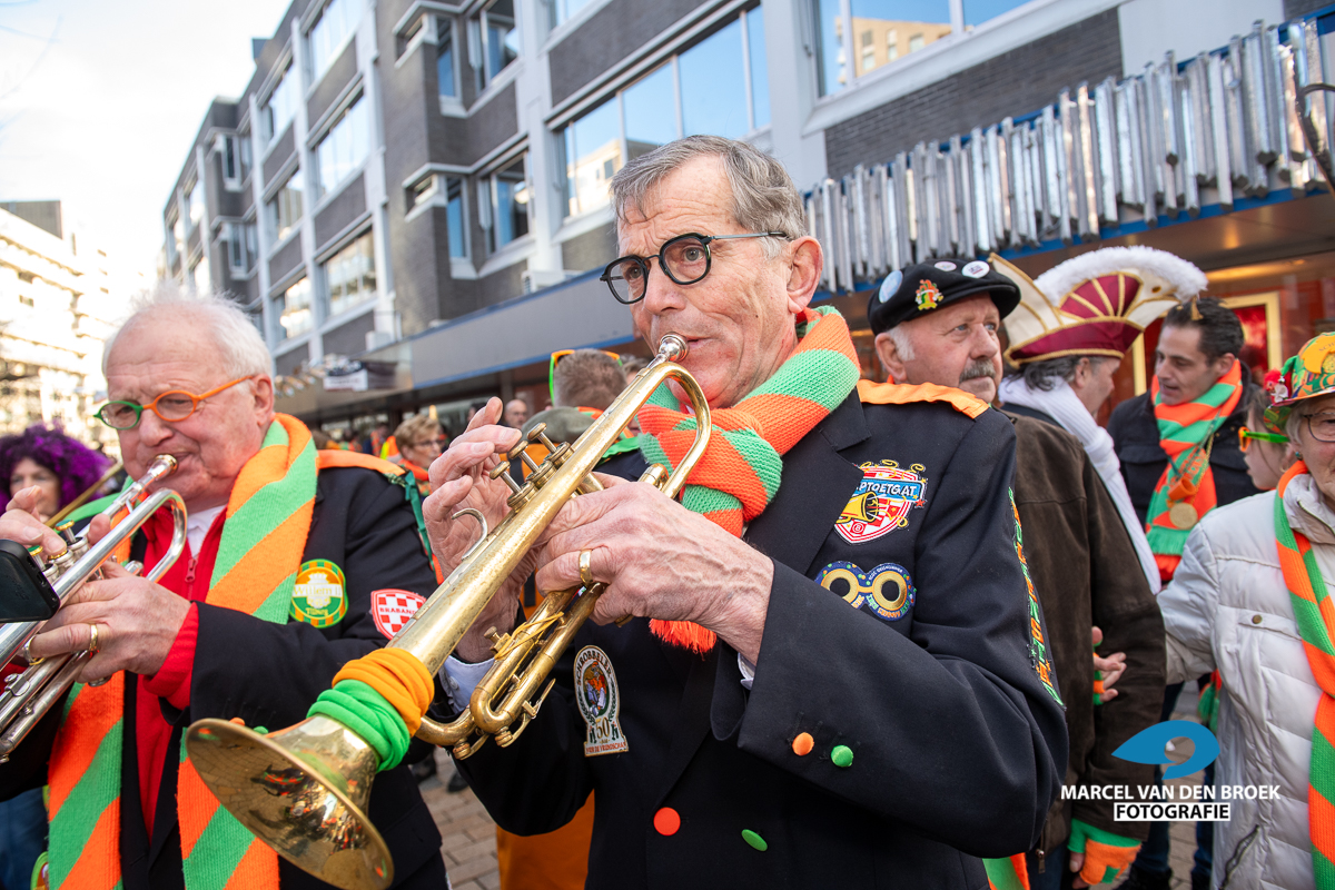 2026 02 07 kruikenstadfoto.nl 247