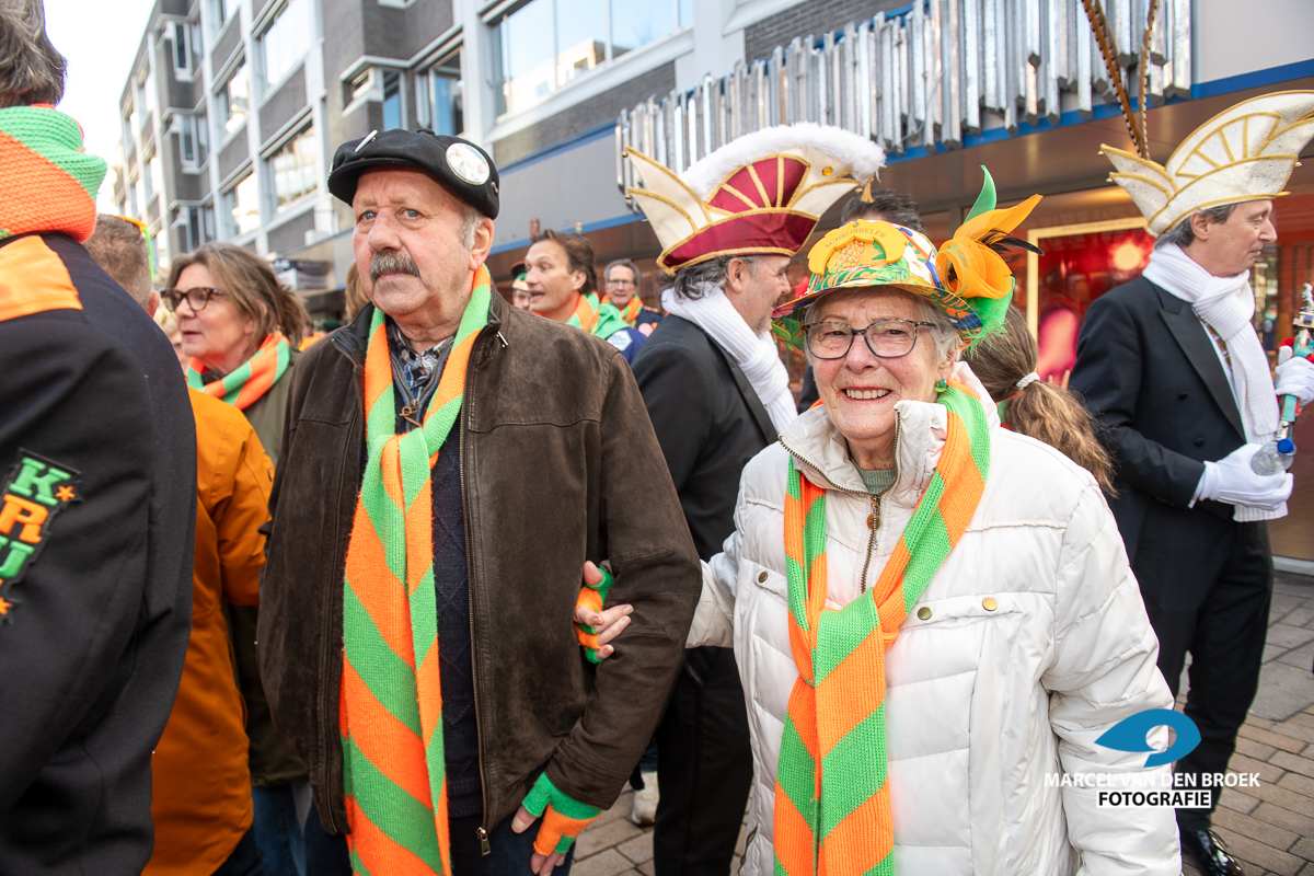 2026 02 07 kruikenstadfoto.nl 248