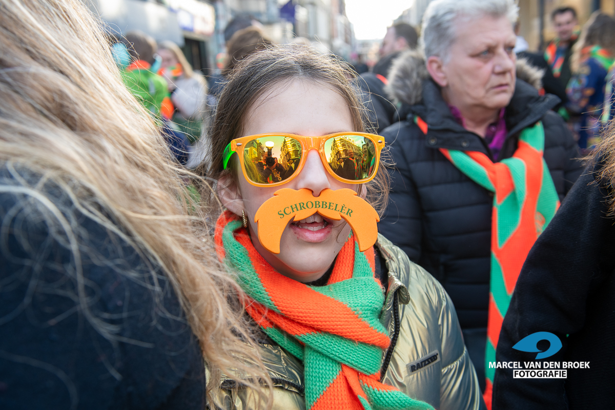 2026 02 07 kruikenstadfoto.nl 250