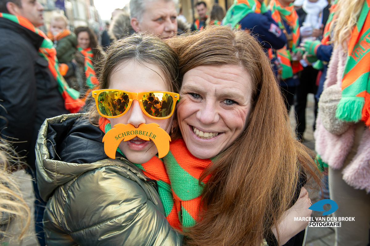2026 02 07 kruikenstadfoto.nl 251