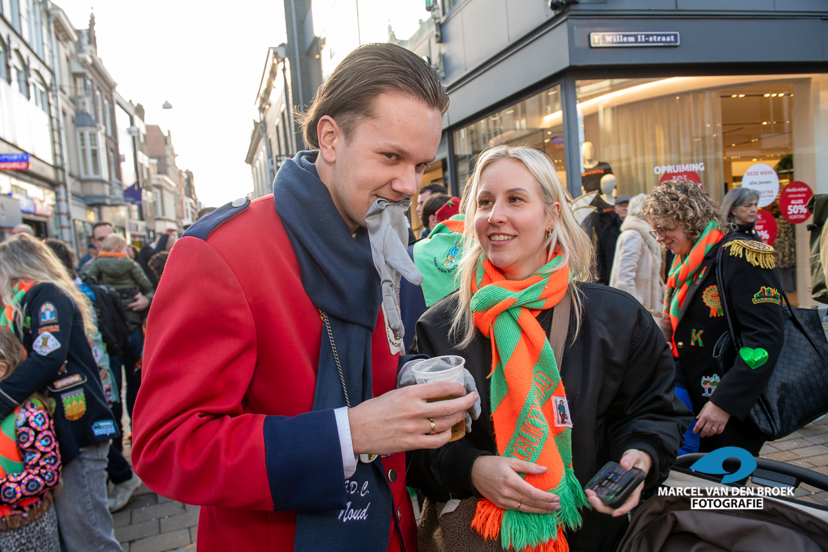 2026 02 07 kruikenstadfoto.nl 254