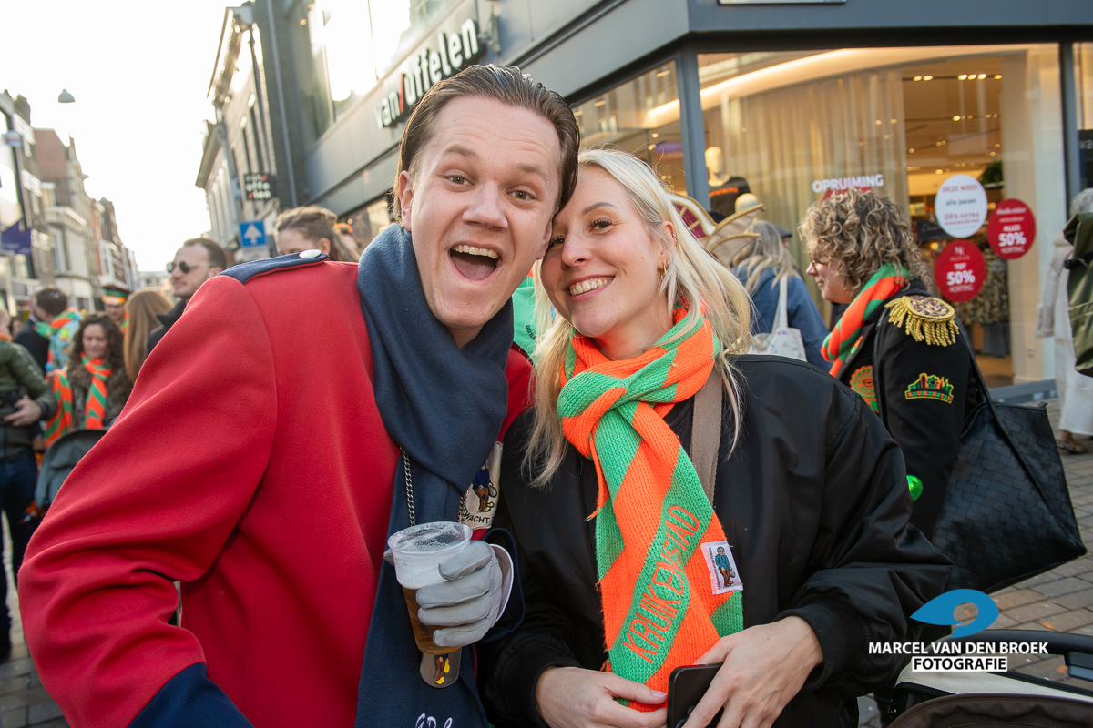 2026 02 07 kruikenstadfoto.nl 255