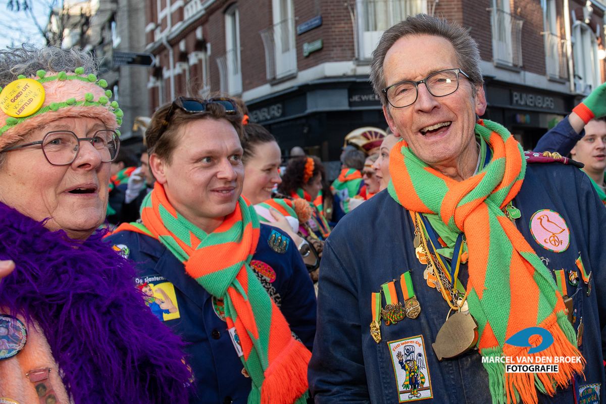 2026 02 07 kruikenstadfoto.nl 256