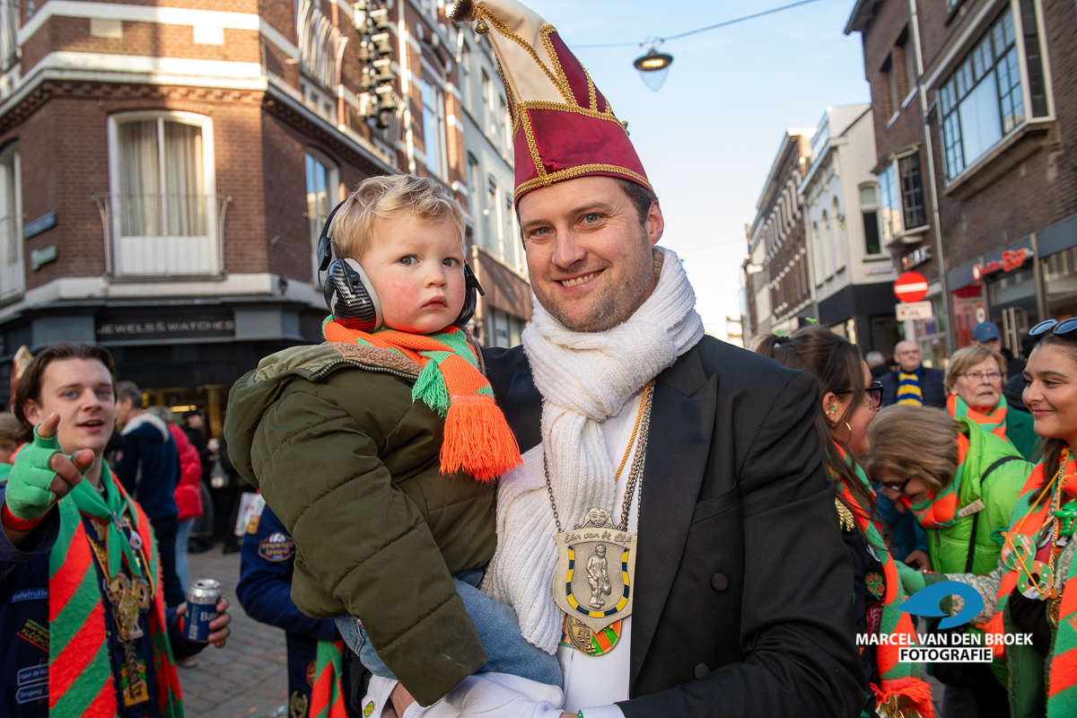 2026 02 07 kruikenstadfoto.nl 257