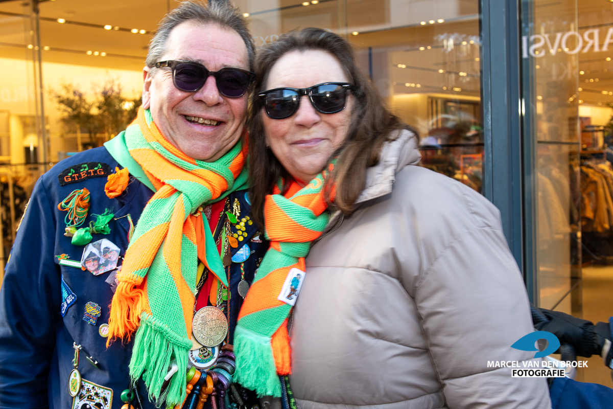 2026 02 07 kruikenstadfoto.nl 258