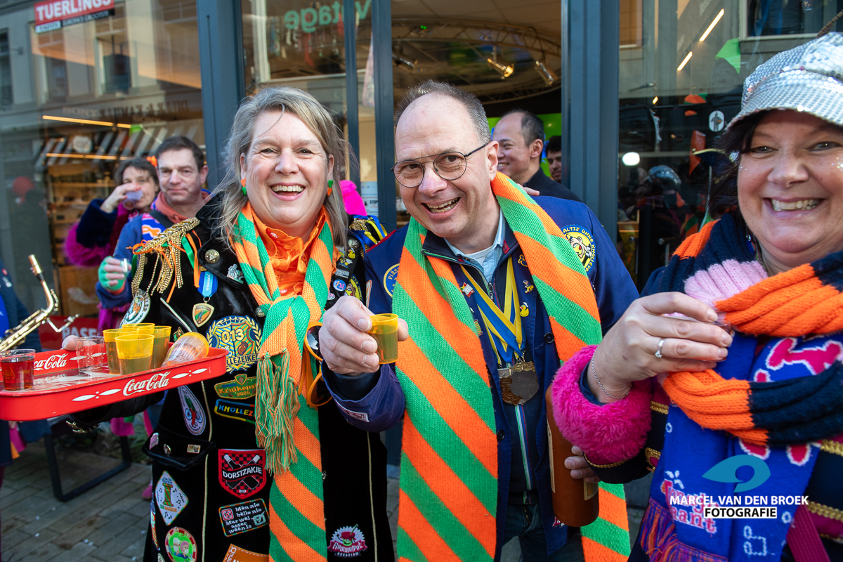2026 02 07 kruikenstadfoto.nl 262