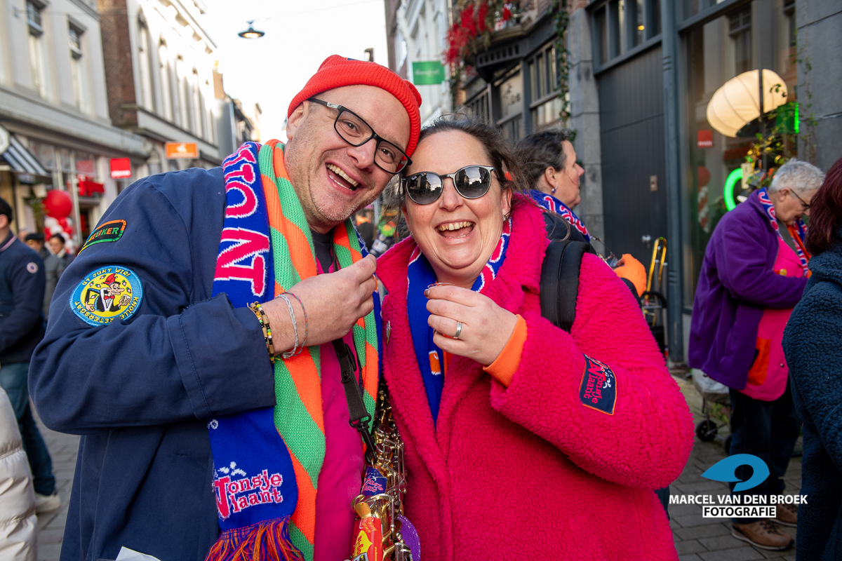 2026 02 07 kruikenstadfoto.nl 263
