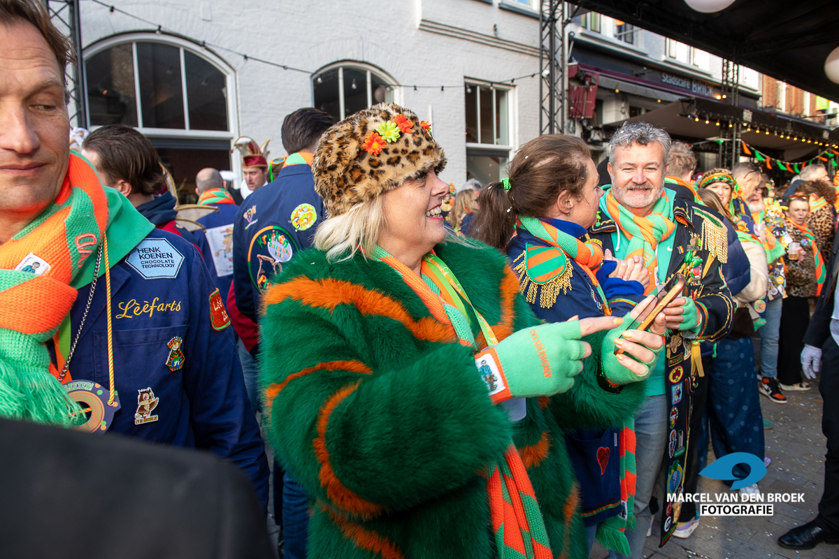 2026 02 07 kruikenstadfoto.nl 266