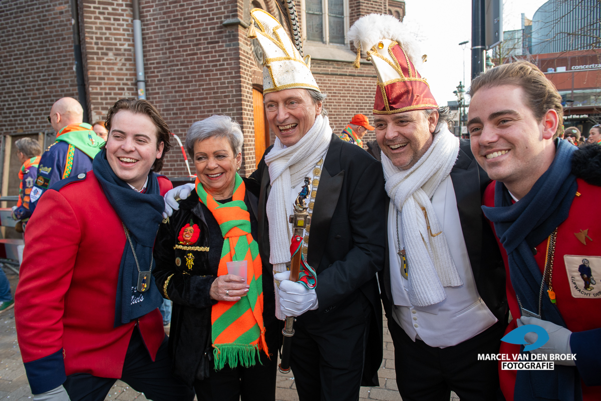 2026 02 07 kruikenstadfoto.nl 267