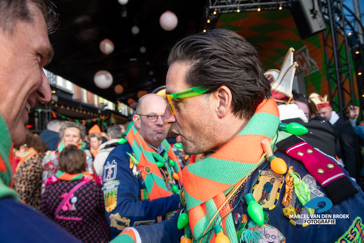 2026 02 07 kruikenstadfoto.nl 269