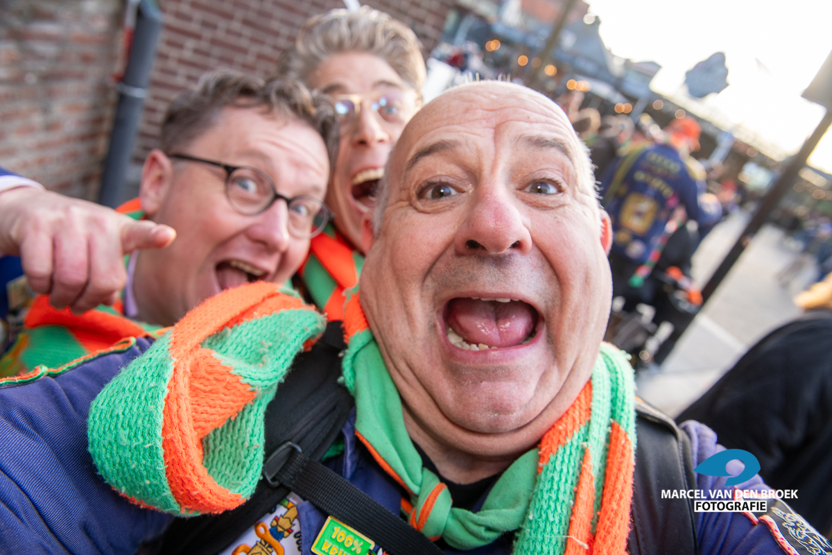 2026 02 07 kruikenstadfoto.nl 270