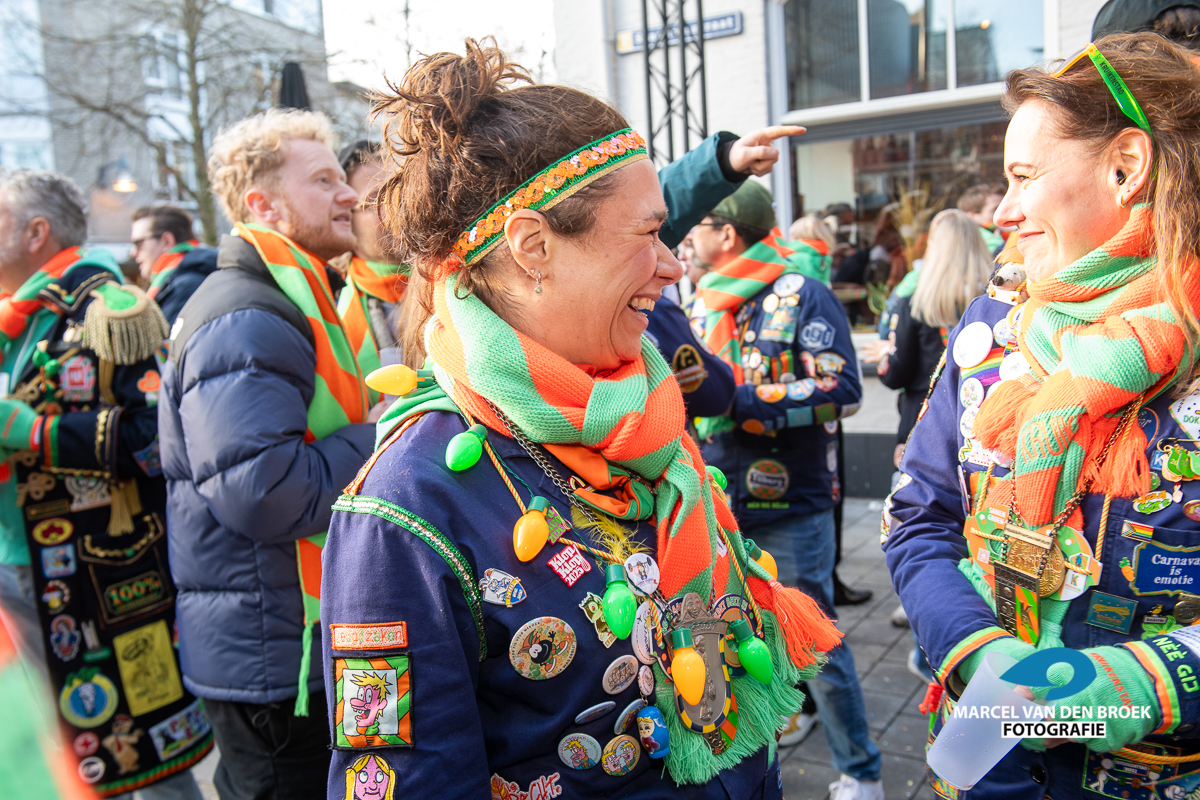 2026 02 07 kruikenstadfoto.nl 271