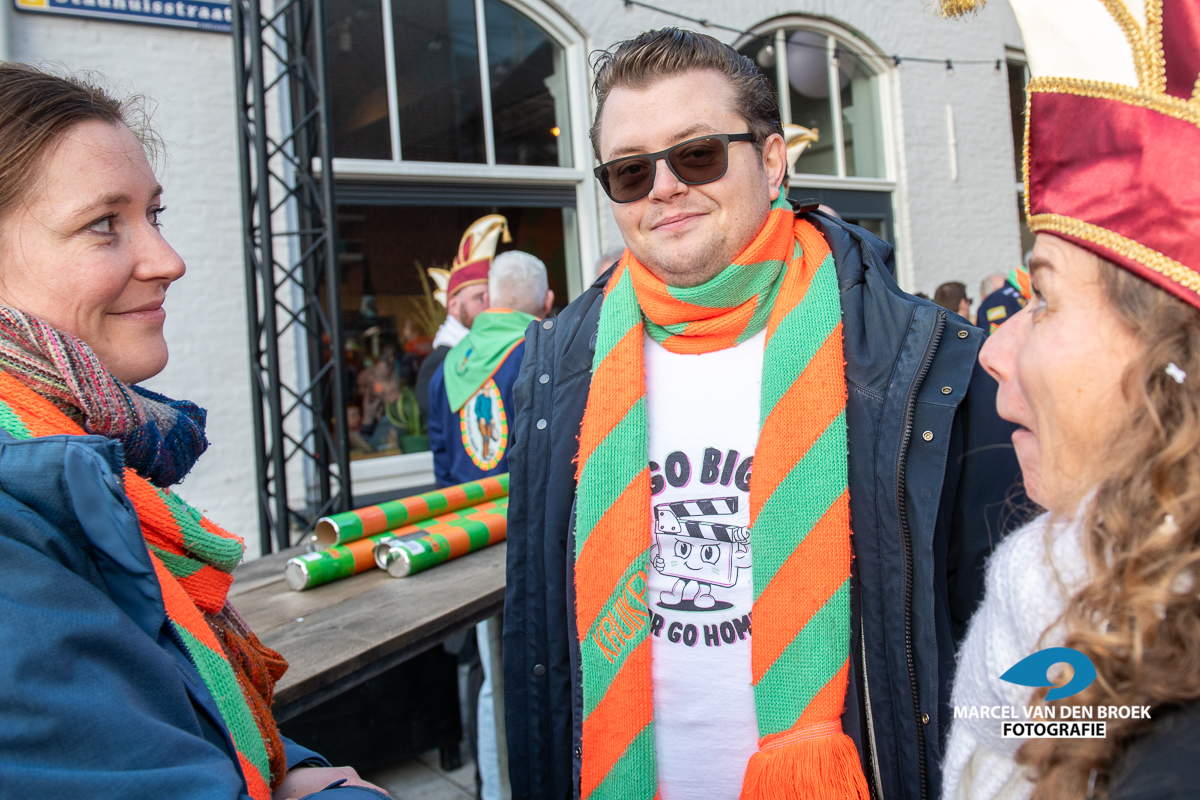 2026 02 07 kruikenstadfoto.nl 272