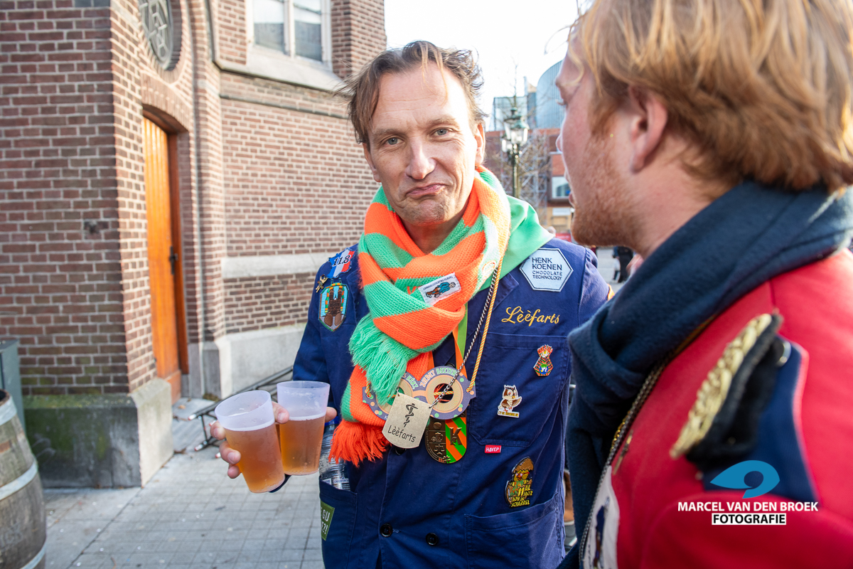 2026 02 07 kruikenstadfoto.nl 273