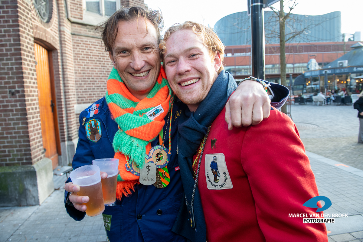 2026 02 07 kruikenstadfoto.nl 274