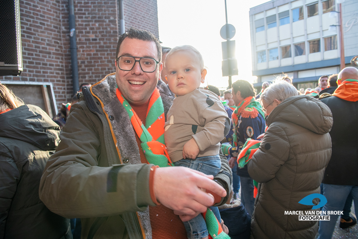 2026 02 07 kruikenstadfoto.nl 275