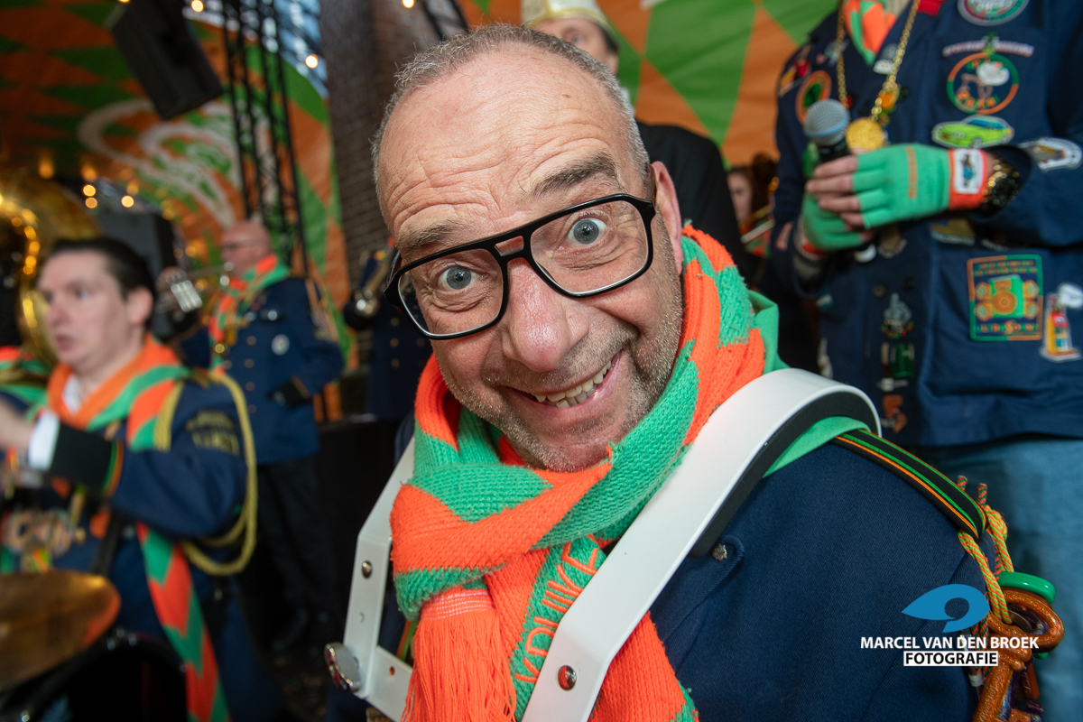2026 02 07 kruikenstadfoto.nl 276