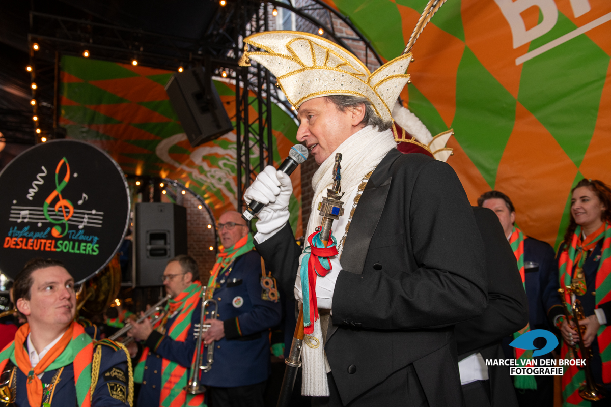 2026 02 07 kruikenstadfoto.nl 277