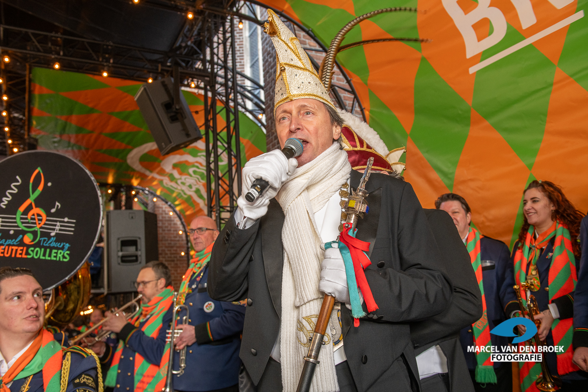 2026 02 07 kruikenstadfoto.nl 278