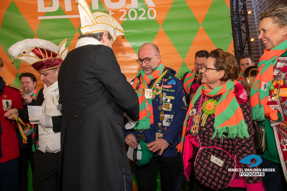 2026 02 07 kruikenstadfoto.nl 279
