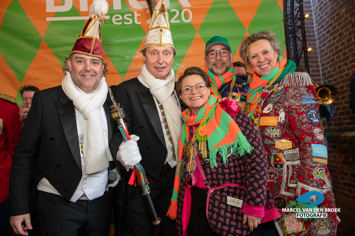 2026 02 07 kruikenstadfoto.nl 285