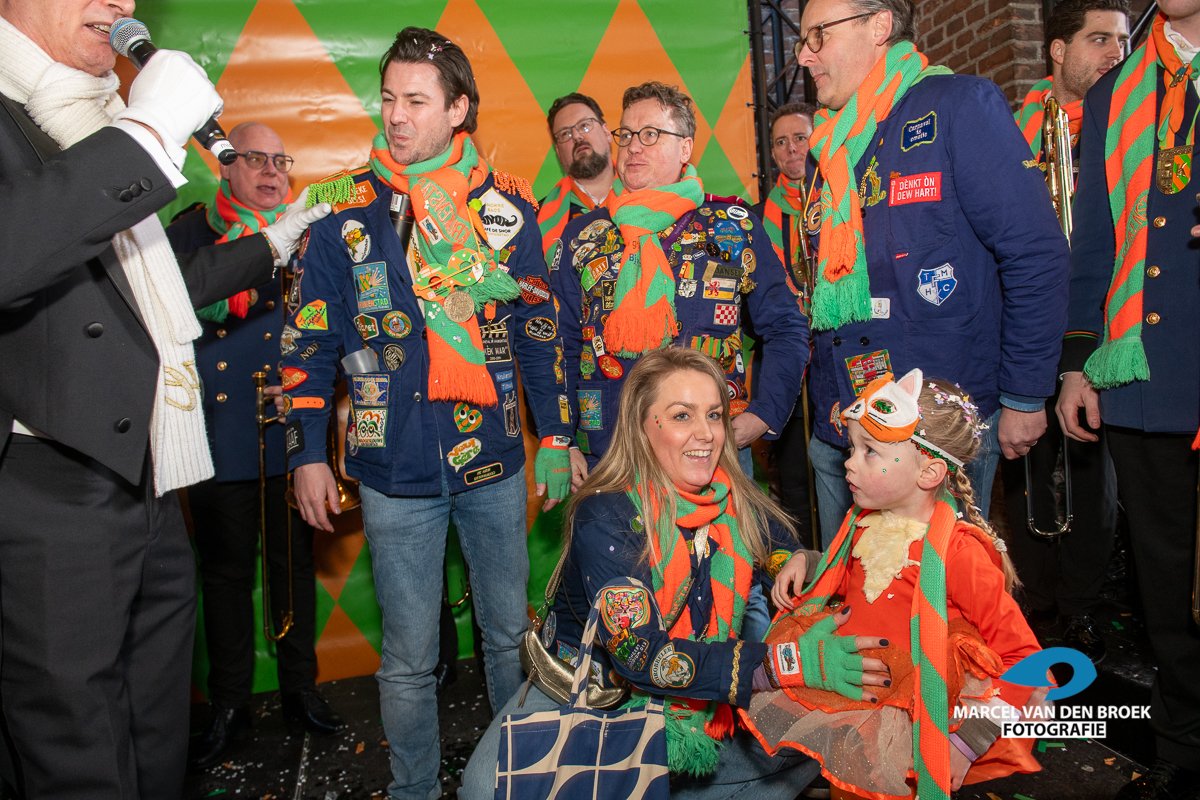 2026 02 07 kruikenstadfoto.nl 286