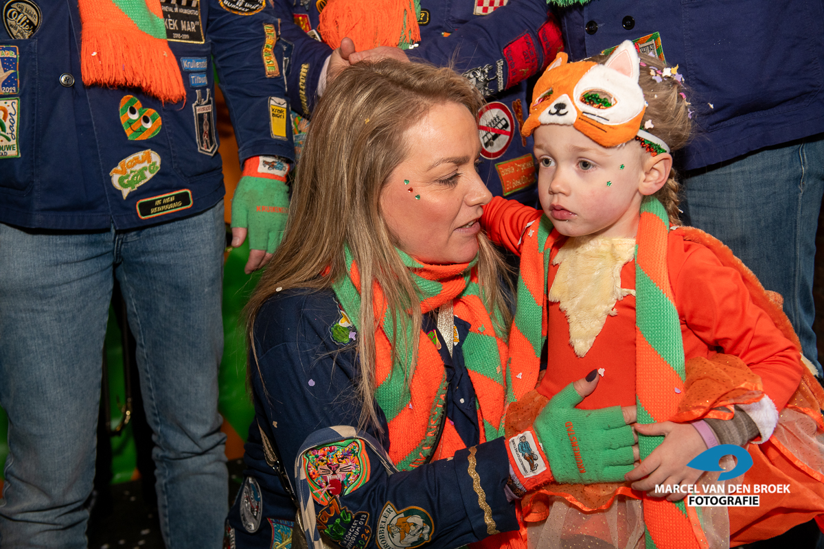 2026 02 07 kruikenstadfoto.nl 287