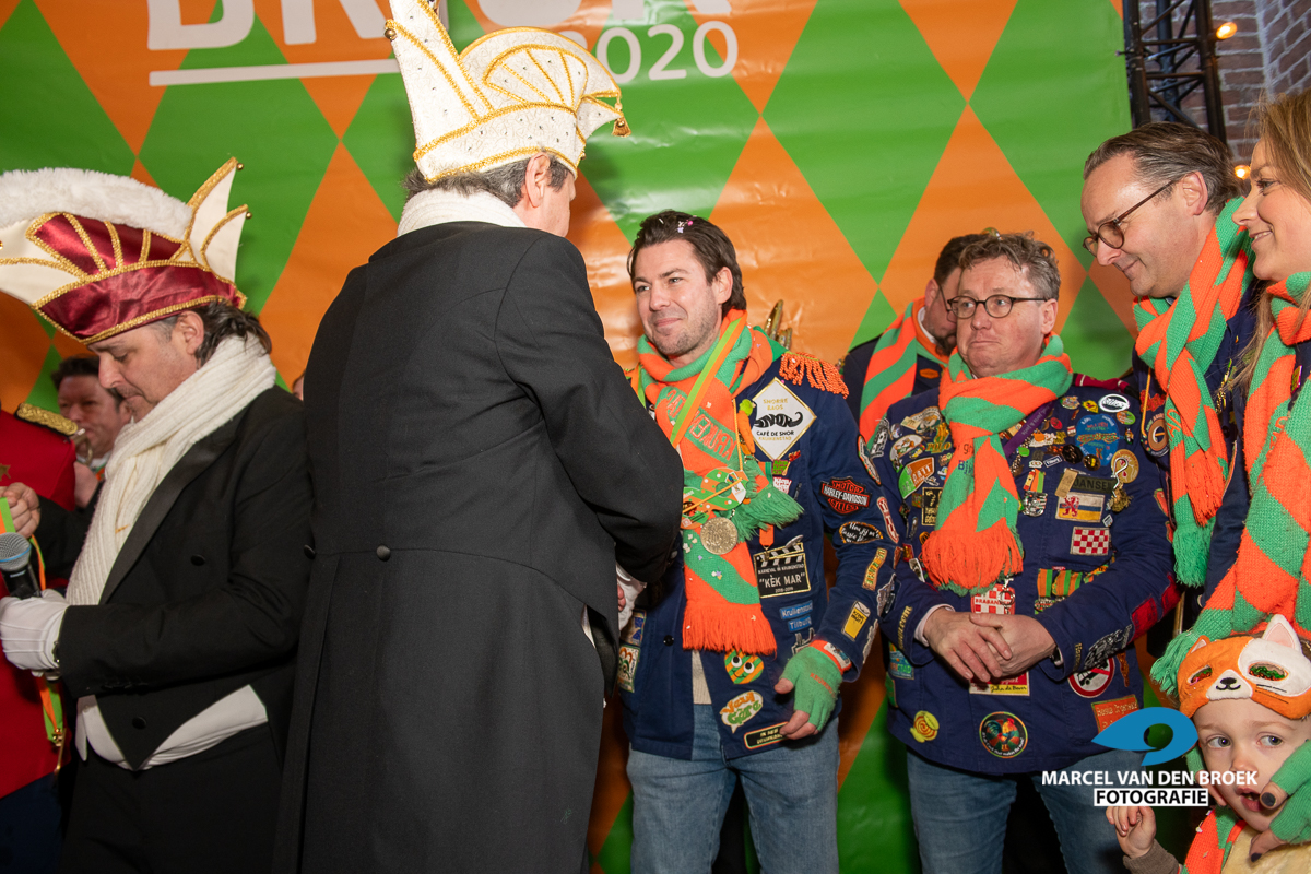 2026 02 07 kruikenstadfoto.nl 288