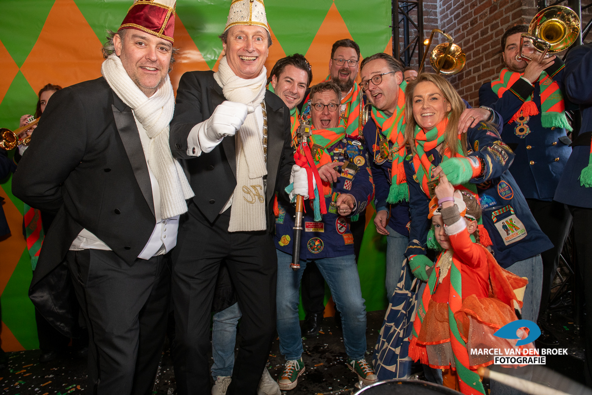 2026 02 07 kruikenstadfoto.nl 293