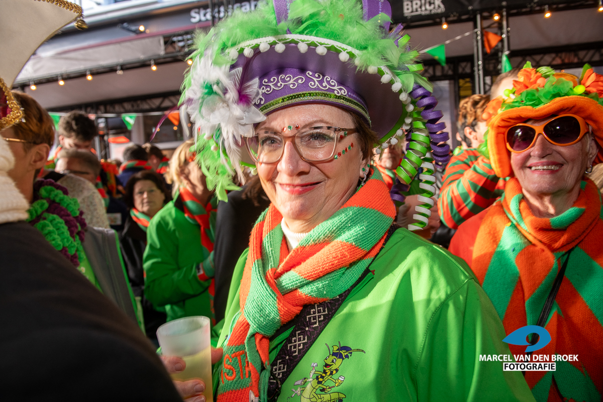 2026 02 07 kruikenstadfoto.nl 294