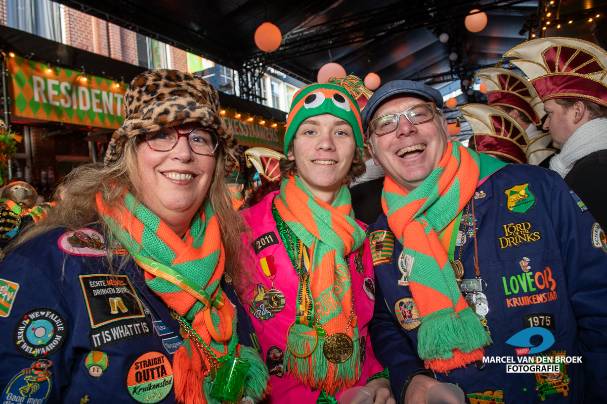 2026 02 07 kruikenstadfoto.nl 295