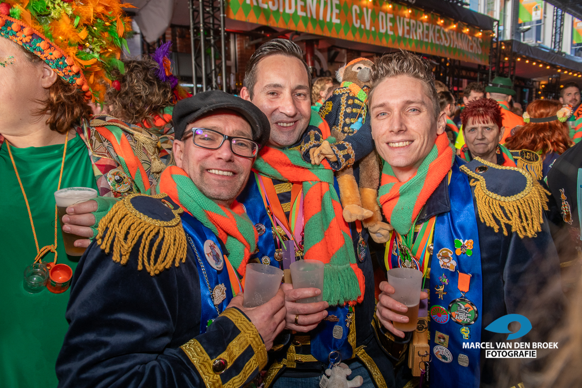 2026 02 07 kruikenstadfoto.nl 296