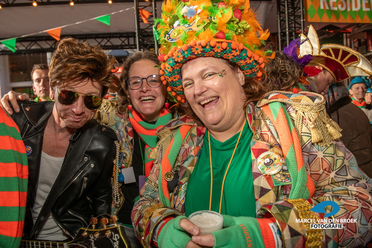 2026 02 07 kruikenstadfoto.nl 297