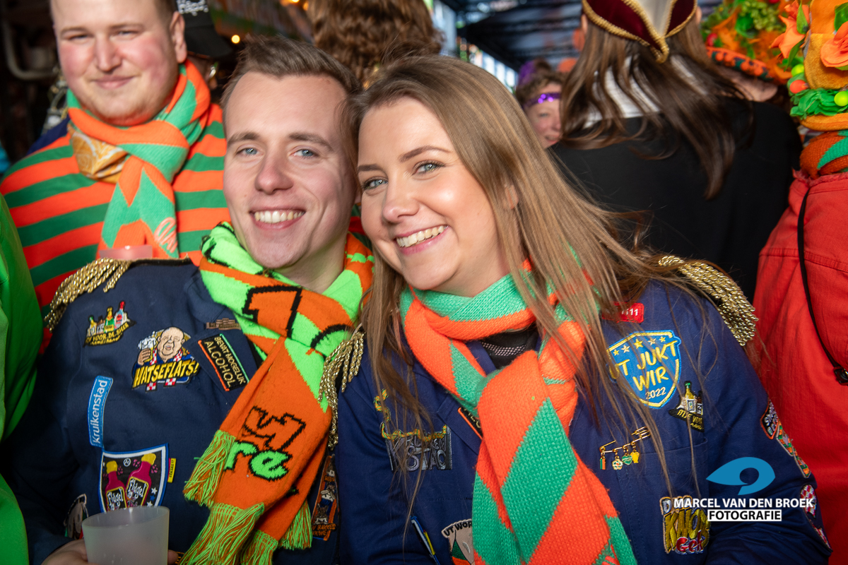 2026 02 07 kruikenstadfoto.nl 298