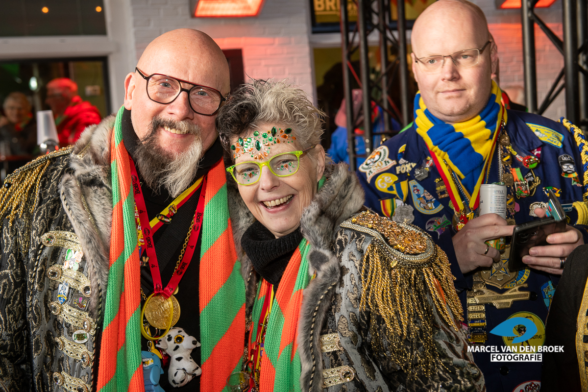 2026 02 07 kruikenstadfoto.nl 299