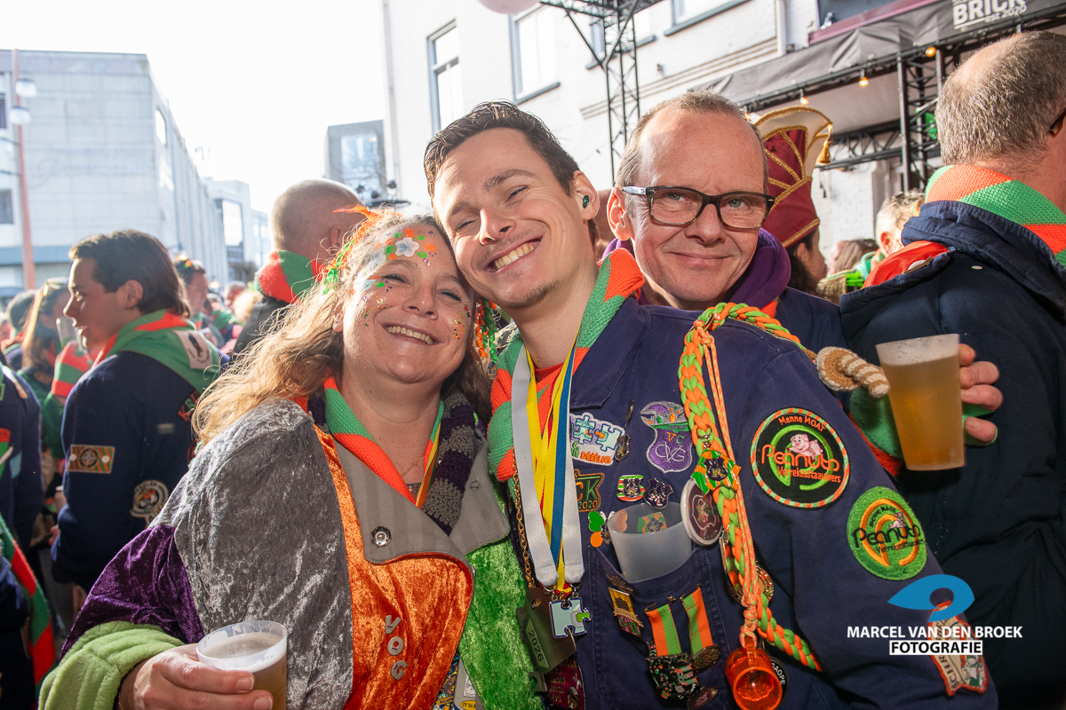 2026 02 07 kruikenstadfoto.nl 301