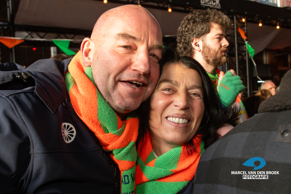 2026 02 07 kruikenstadfoto.nl 303