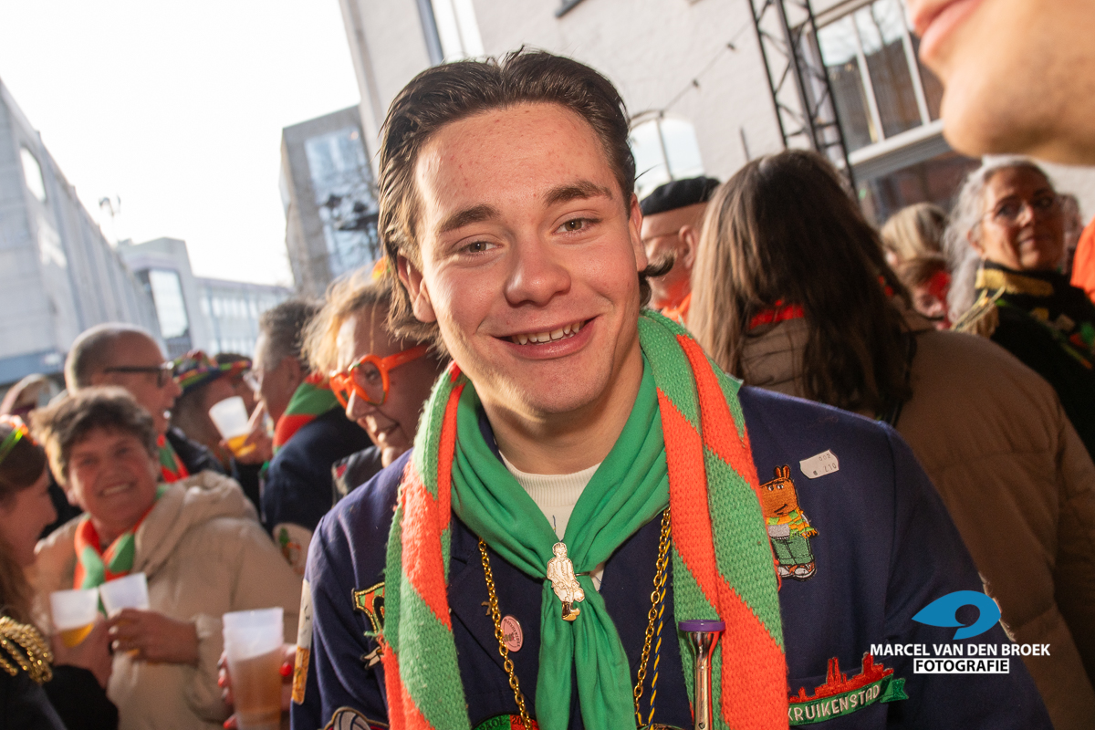 2026 02 07 kruikenstadfoto.nl 305