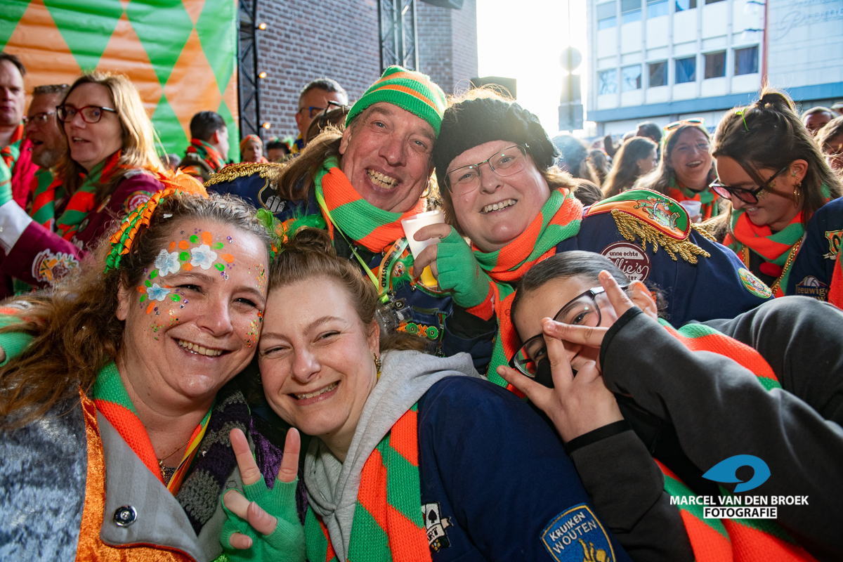 2026 02 07 kruikenstadfoto.nl 306