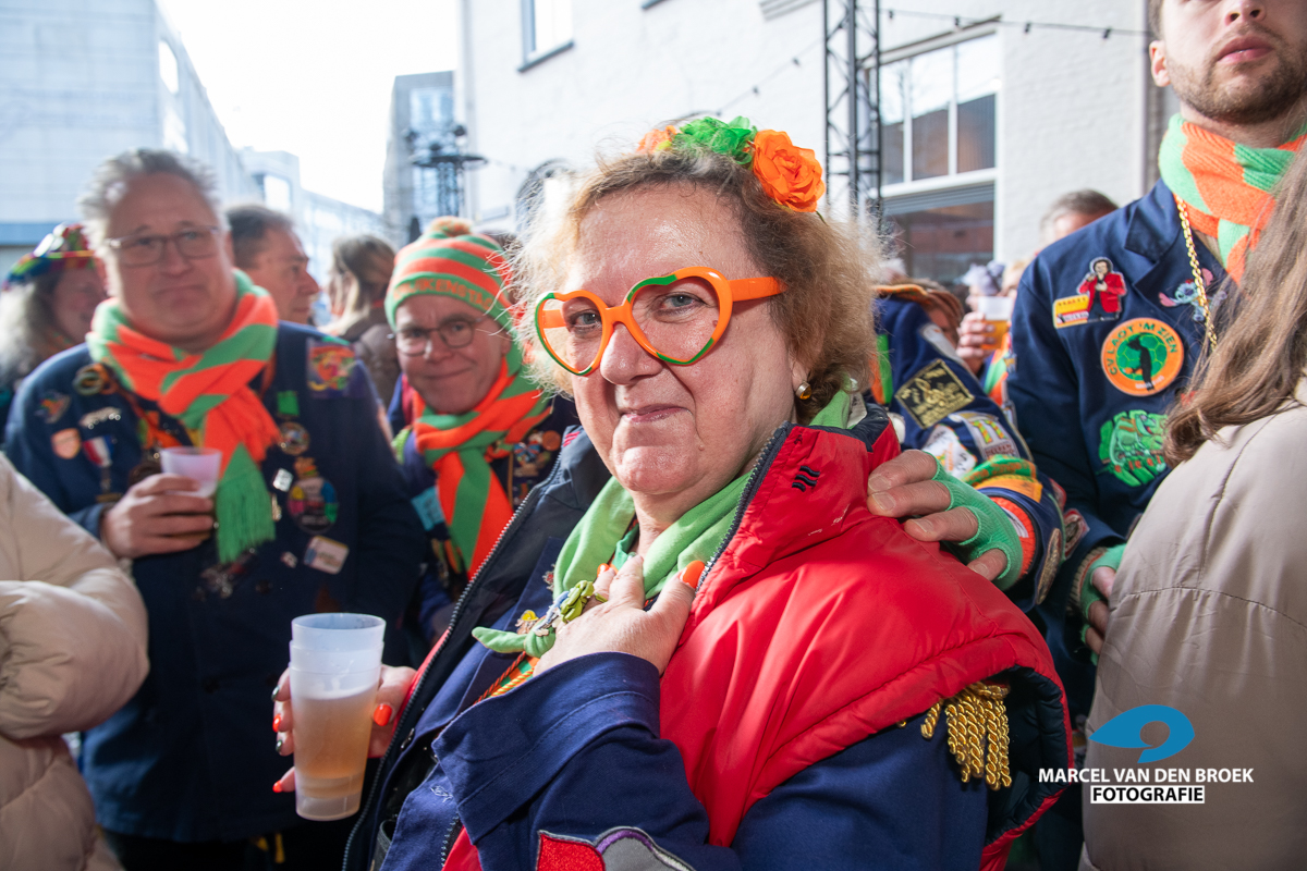 2026 02 07 kruikenstadfoto.nl 307