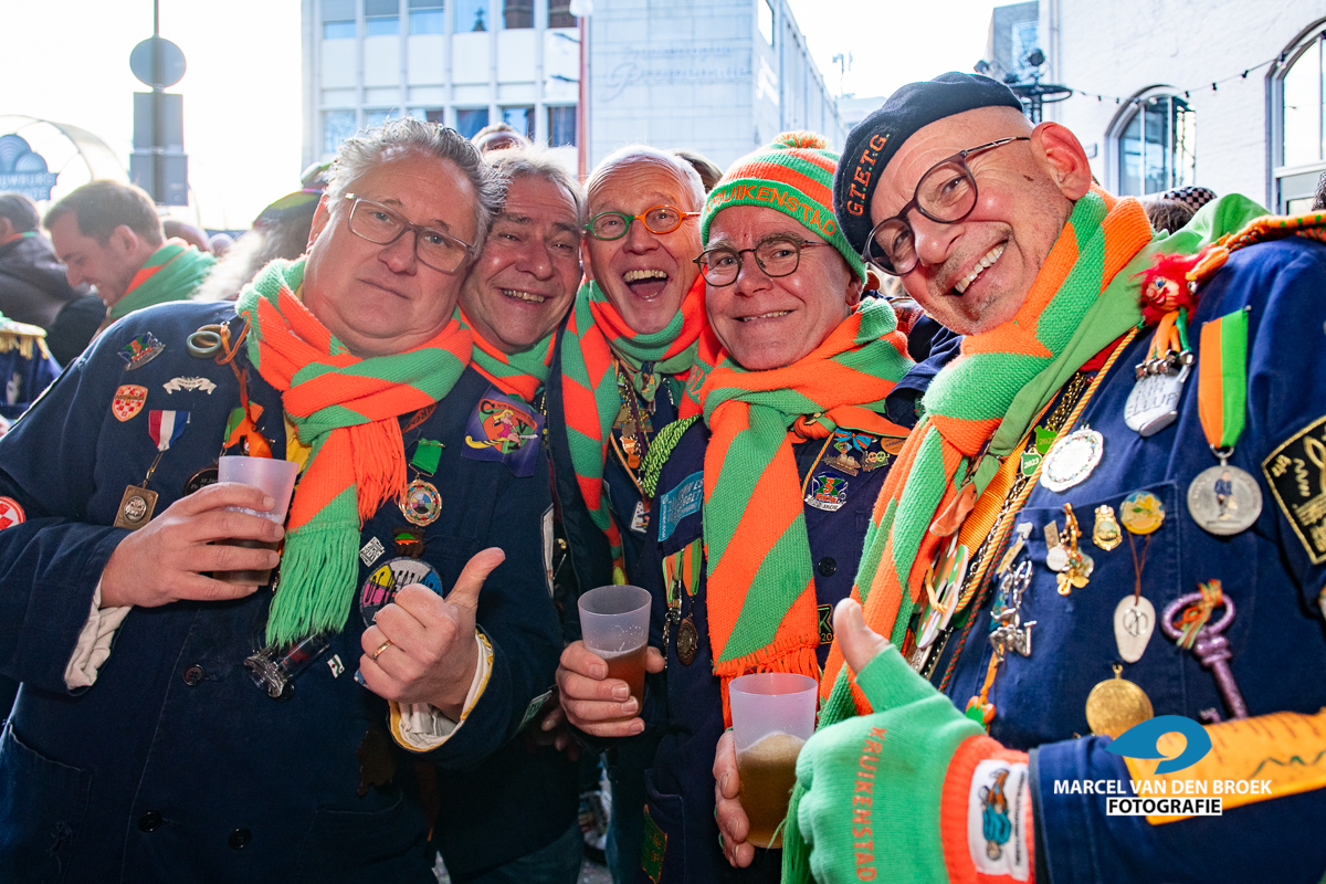 2026 02 07 kruikenstadfoto.nl 308