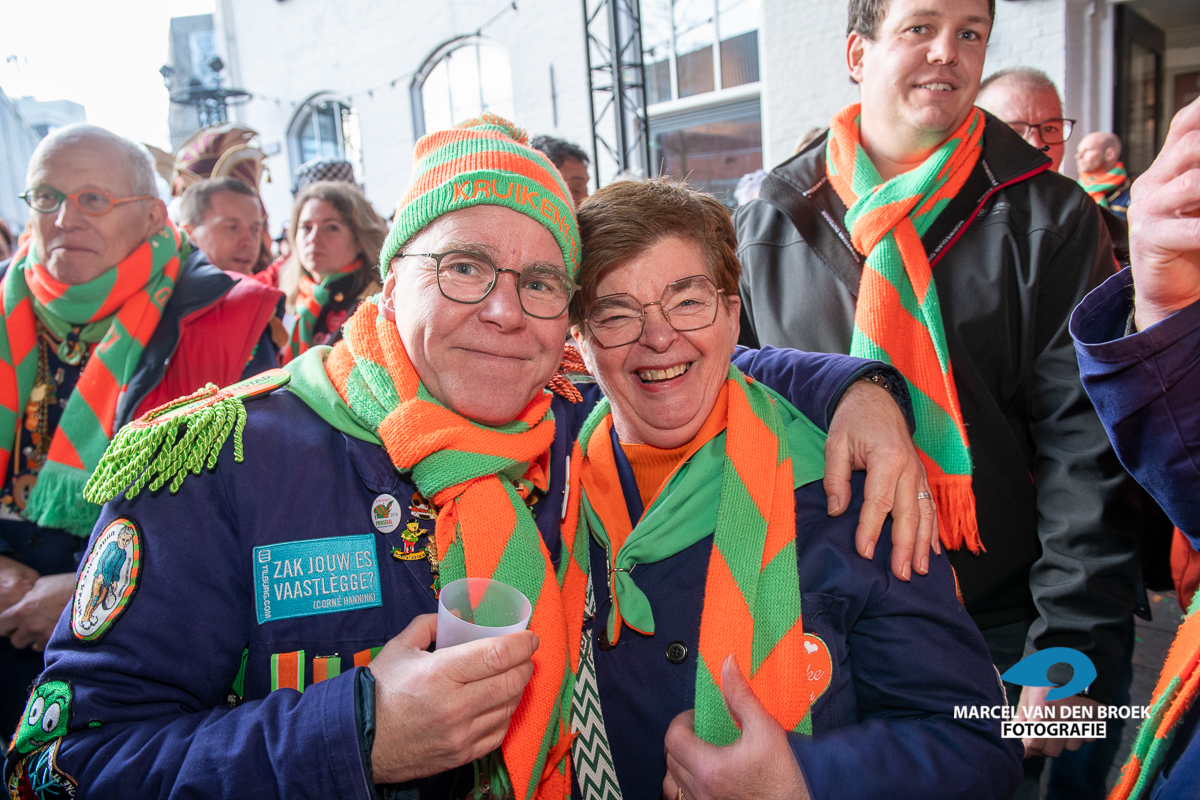 2026 02 07 kruikenstadfoto.nl 309