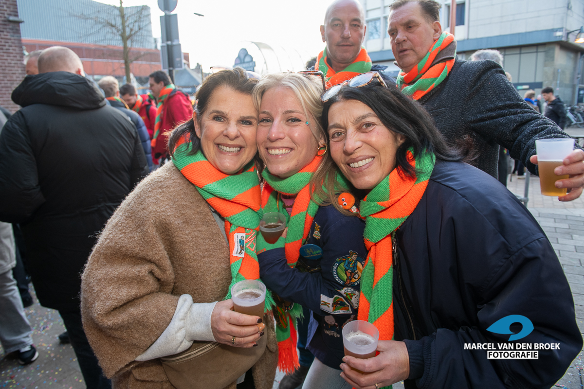 2026 02 07 kruikenstadfoto.nl 316