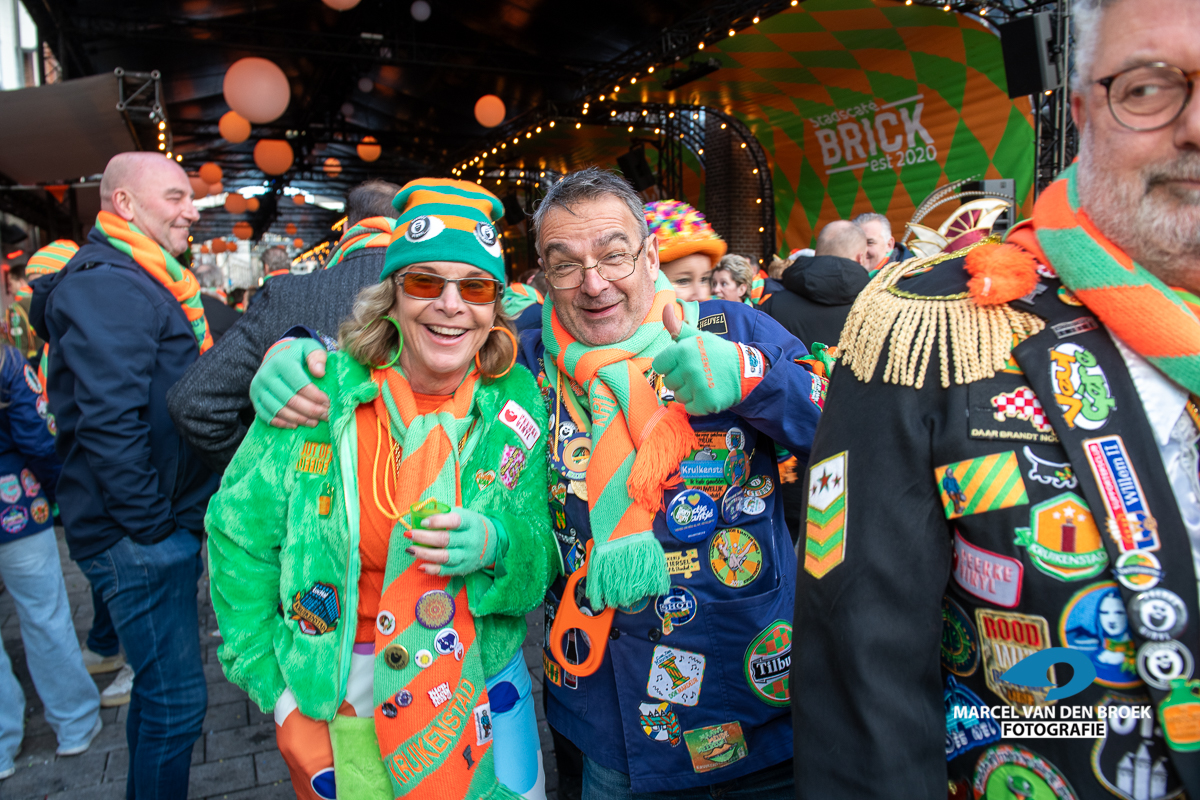2026 02 07 kruikenstadfoto.nl 318